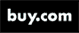 Buy.com the Internet superstore